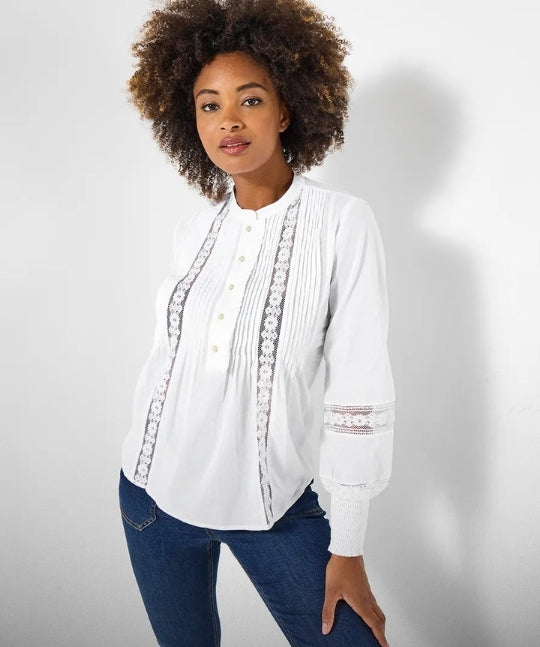 Women | Shirts & Tops