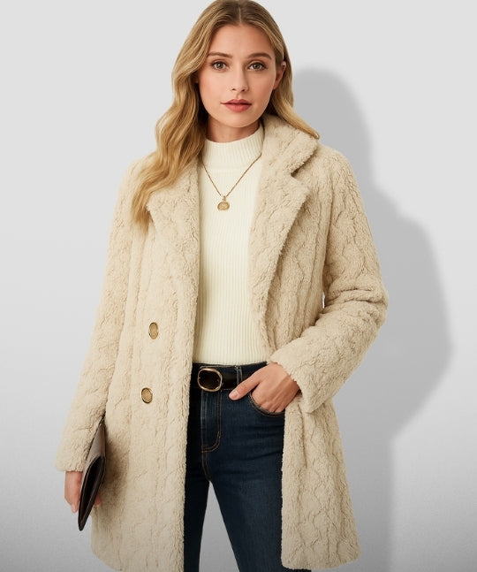 Women | Jackets & Coats