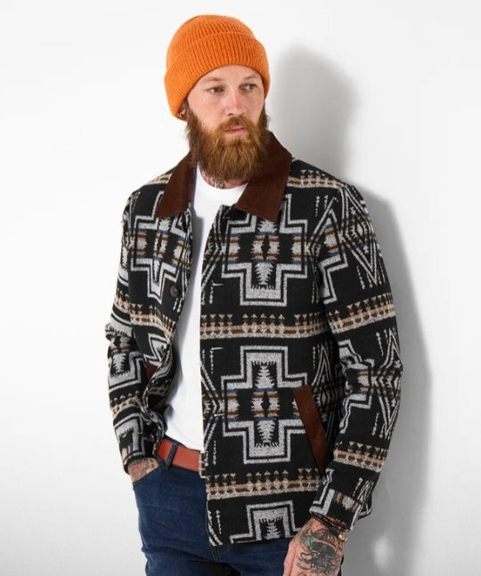 Men | Jackets & Coats