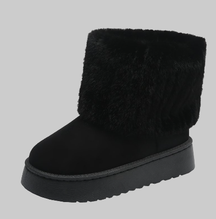 Women | Winter boots