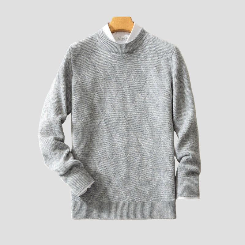 Men | Crewneck Sweater
