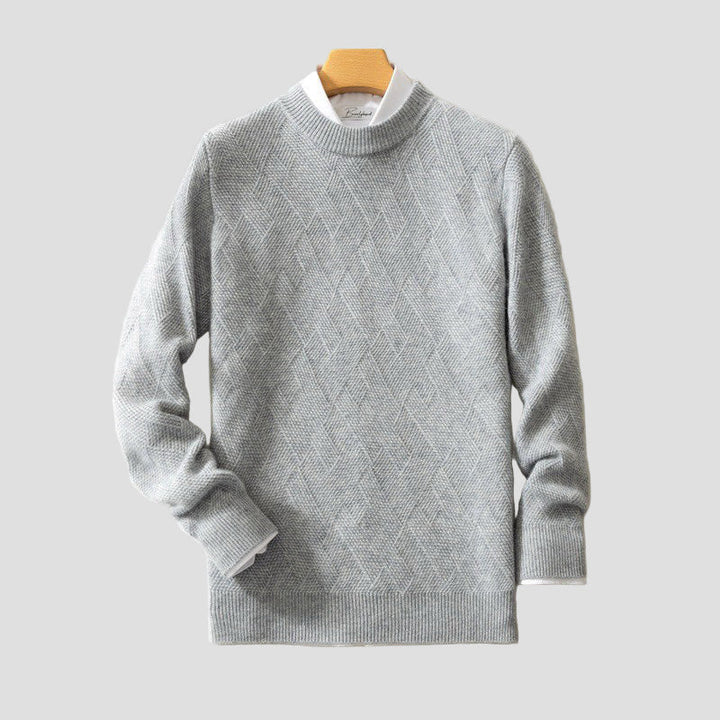 Men | Crewneck Sweater