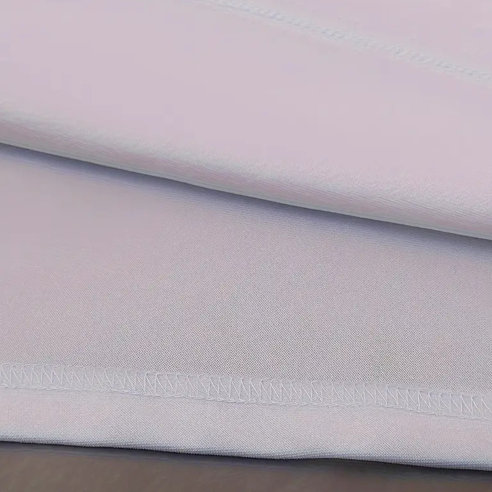 Women | Sweater with colorful graphic shoulders