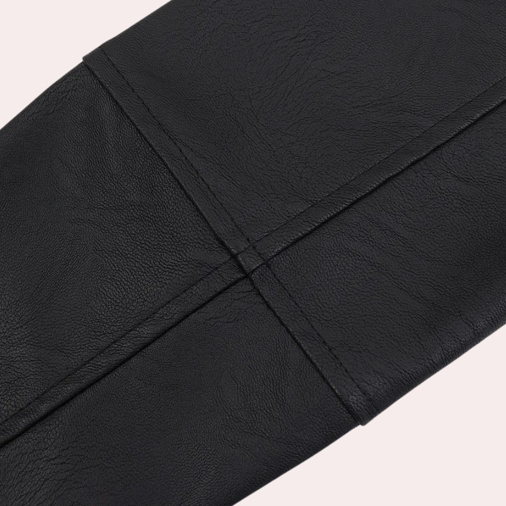 Women | Contrast Style Sweater