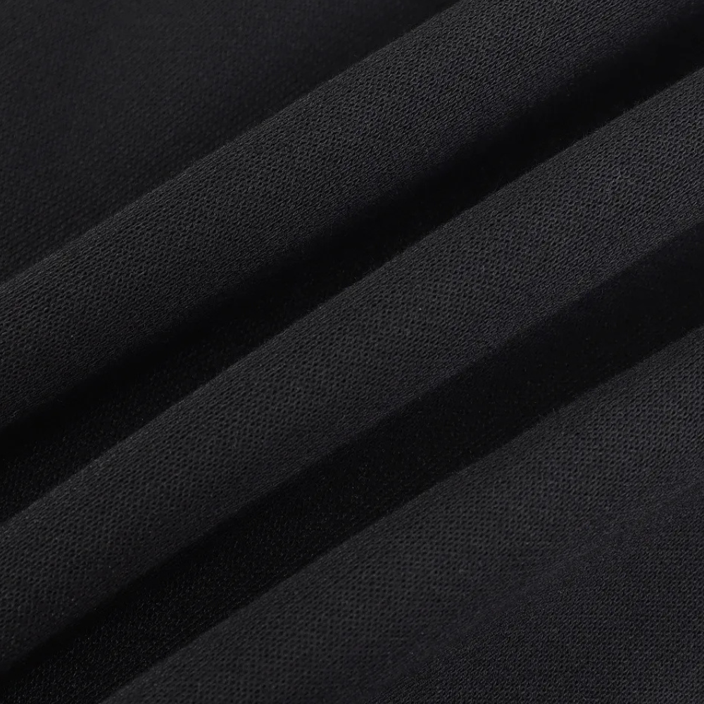 Women | Contrast Style Sweater