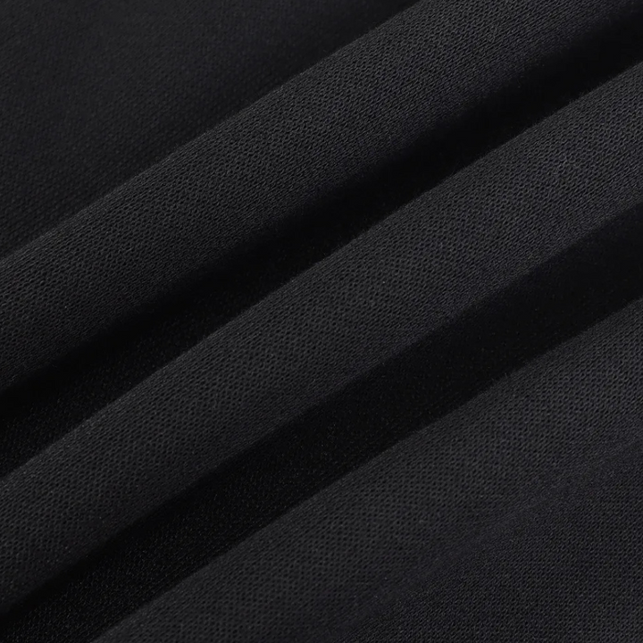 Women | Contrast Style Sweater