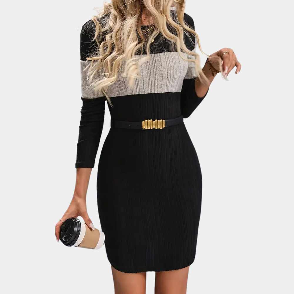 Women | Bodycon Dress