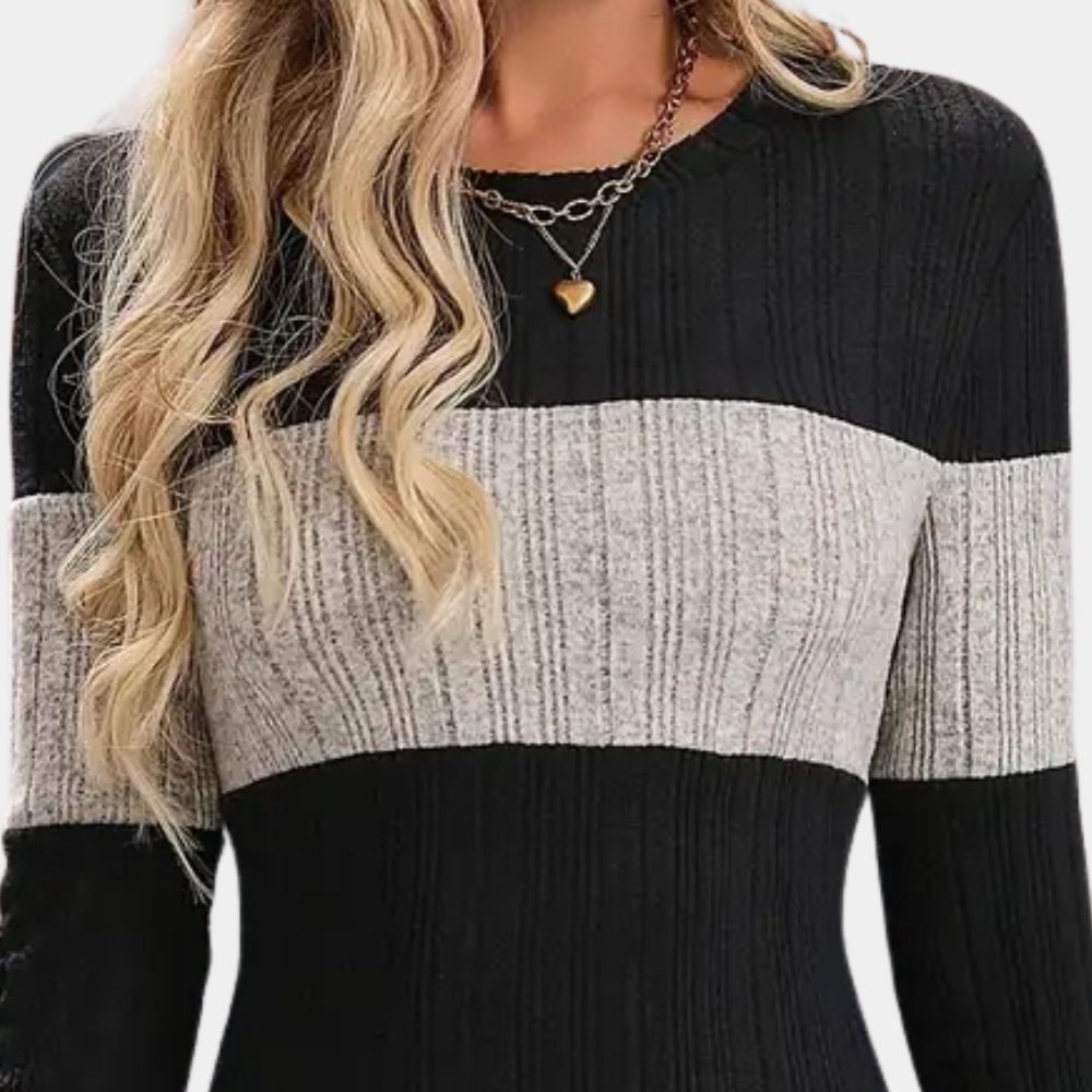 Women | Bodycon Dress