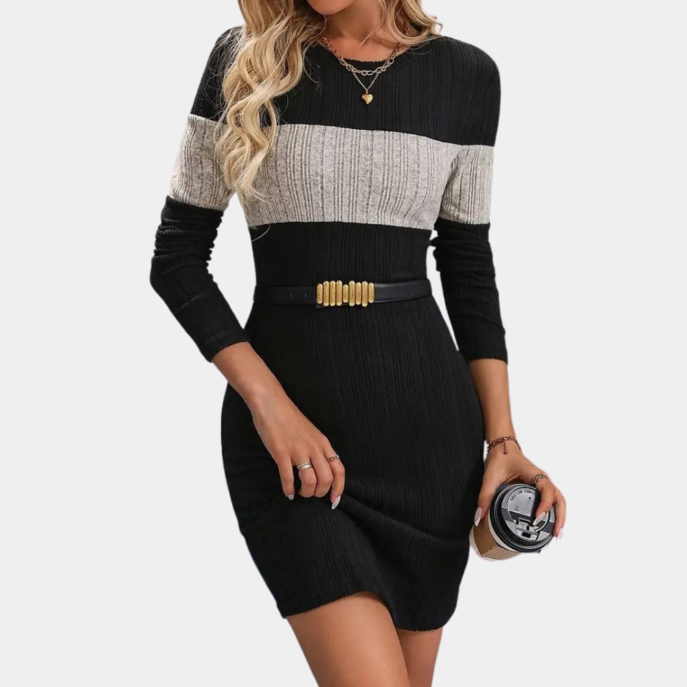 Women | Bodycon Dress