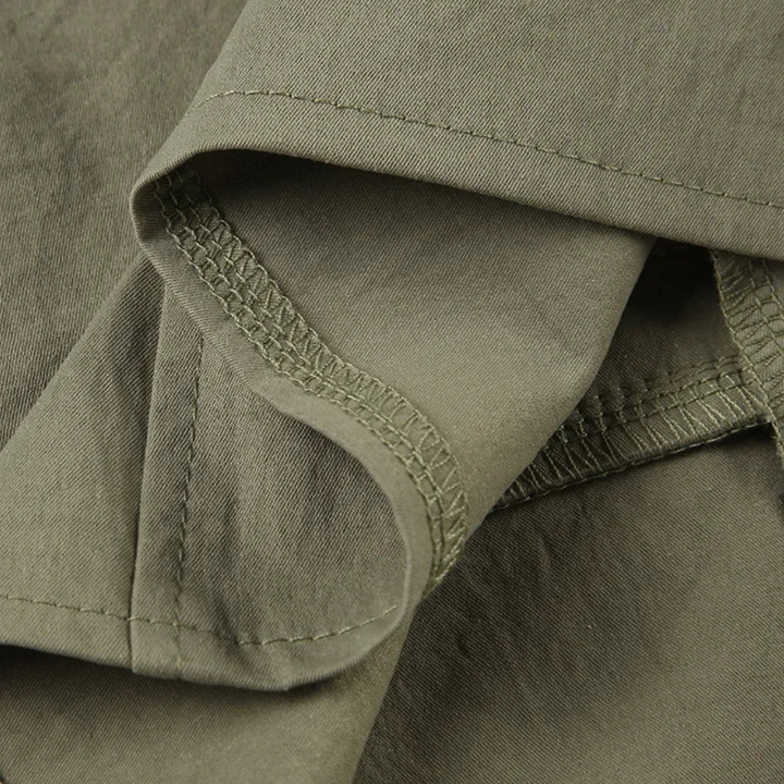 Women | Retro-style jacket