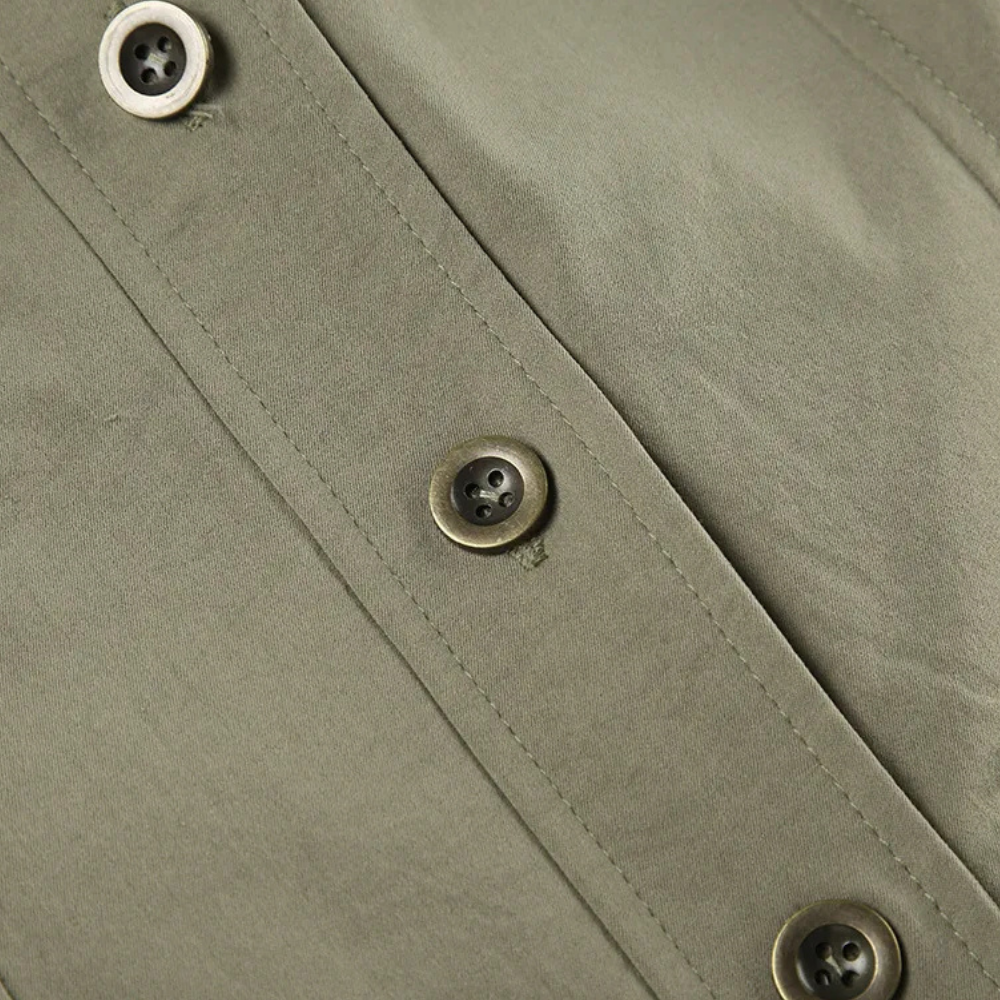 Women | Retro-style jacket