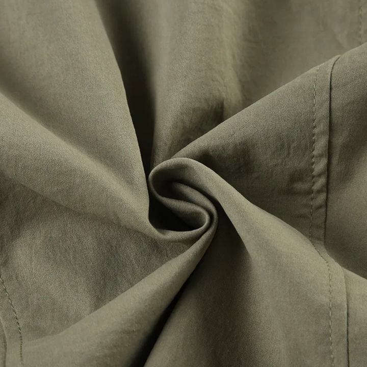 Women | Retro-style jacket