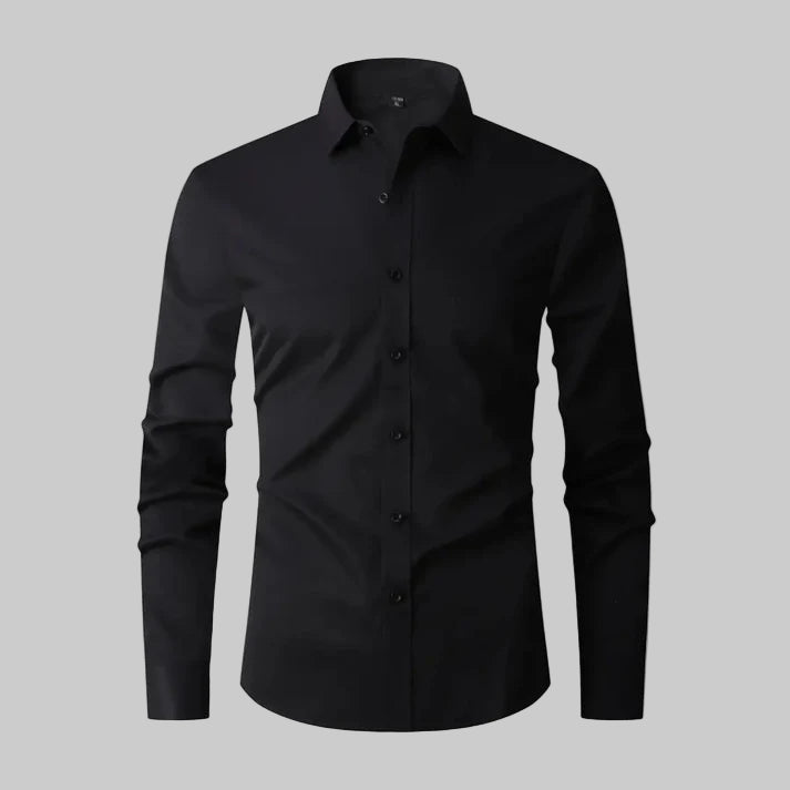 Men | Semi-formal shirt