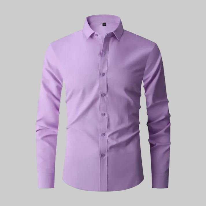 Men | Semi-formal shirt