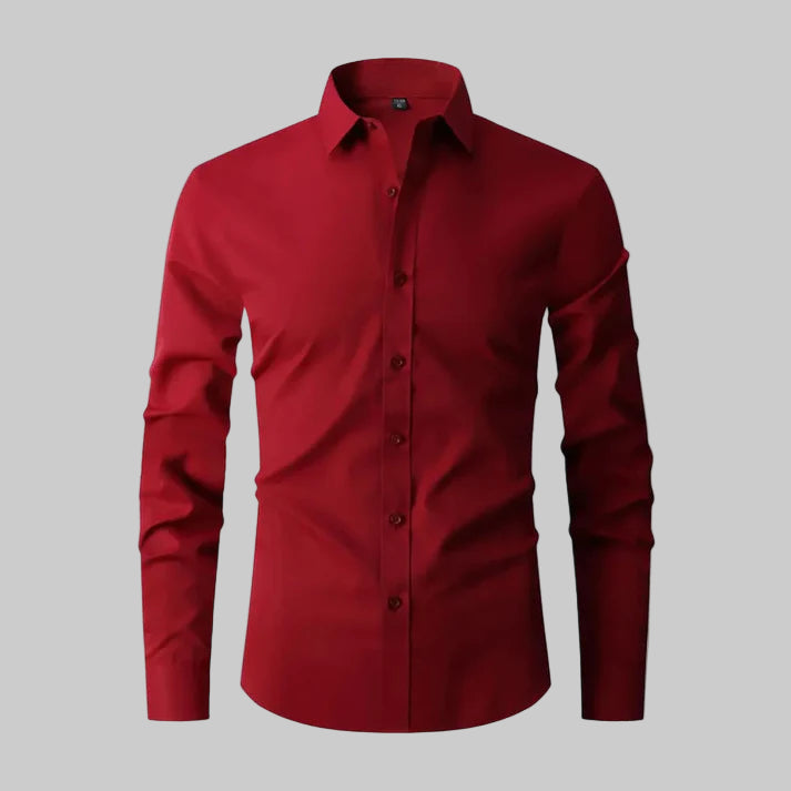 Men | Semi-formal shirt