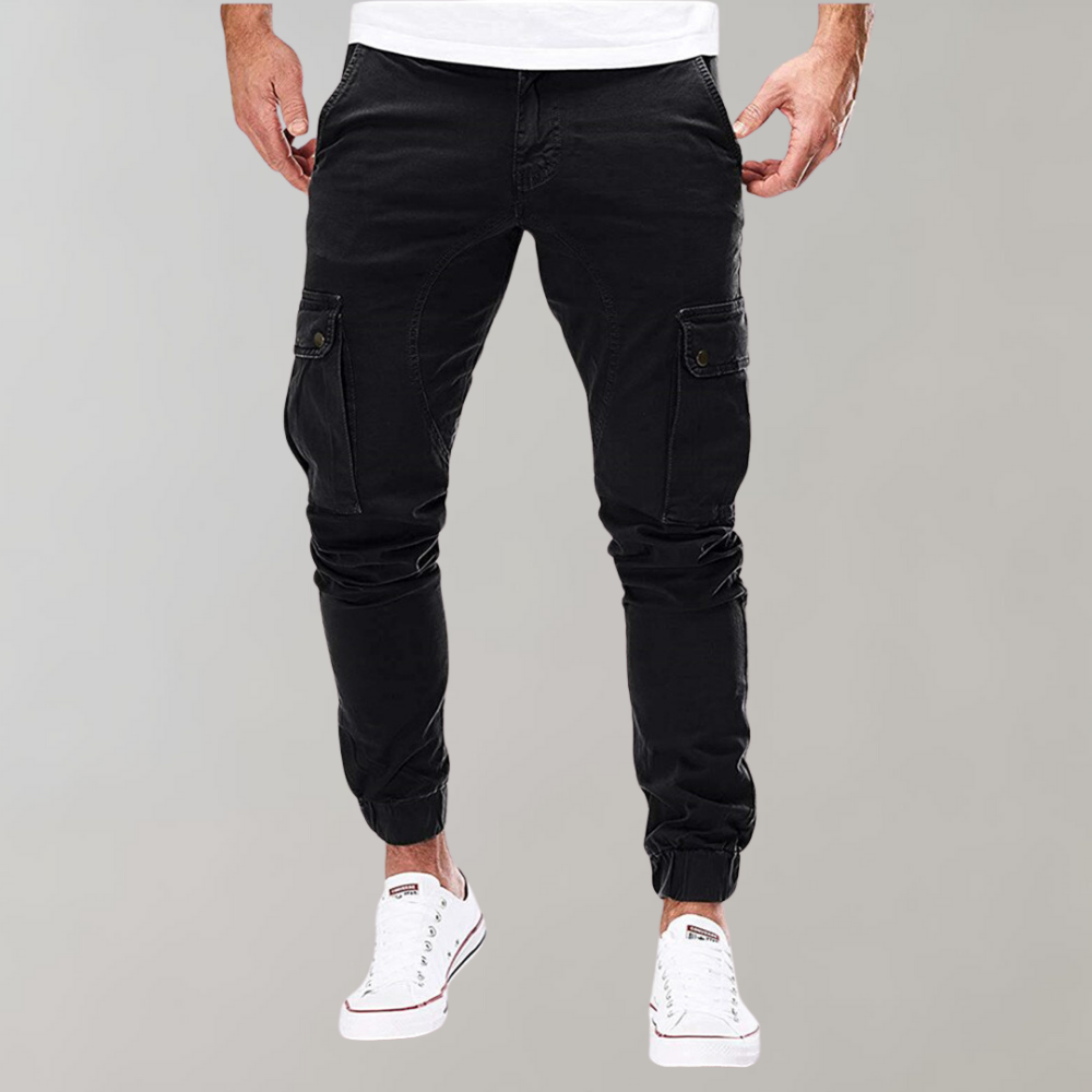 Men | Cargo Pants