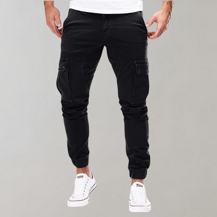 Men | Cargo Pants
