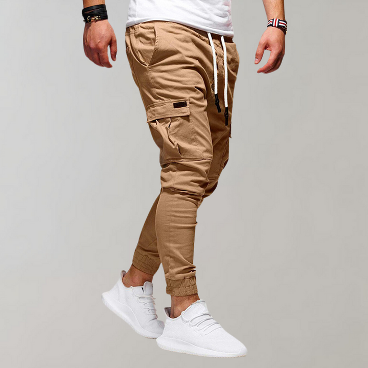 Men | Cargo Pants