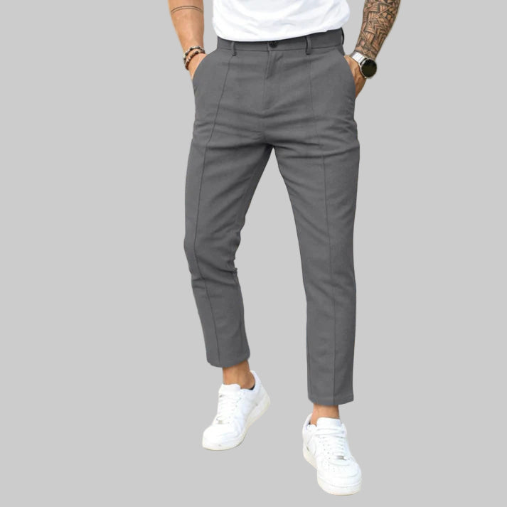 Men | Casual pants