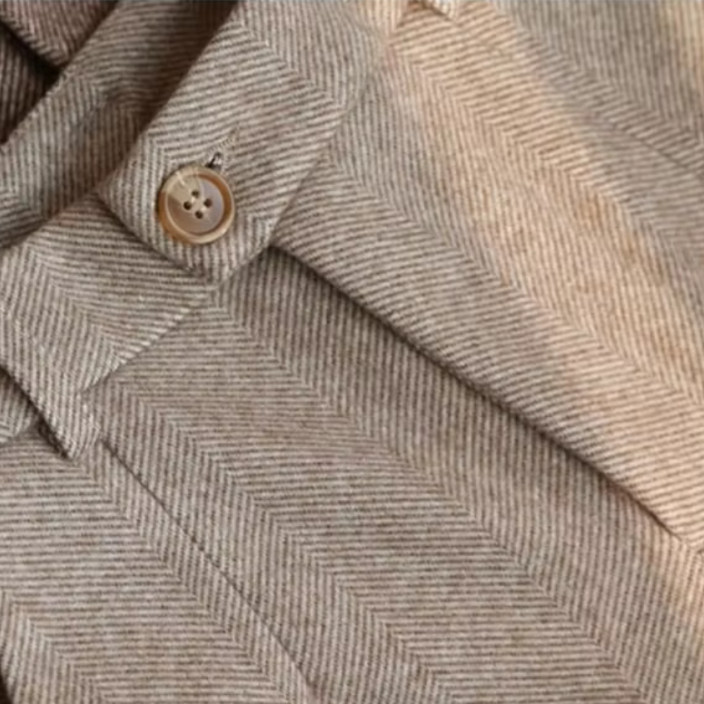 Men | Business pants