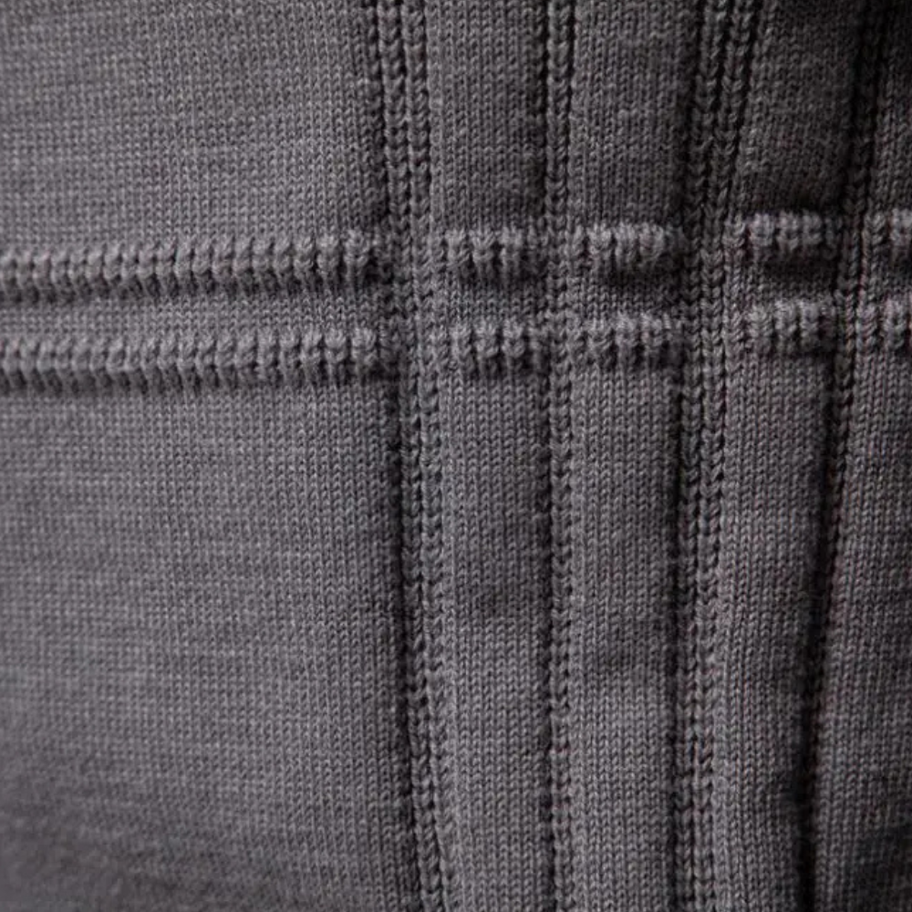 Men | Crew Neck Sweater