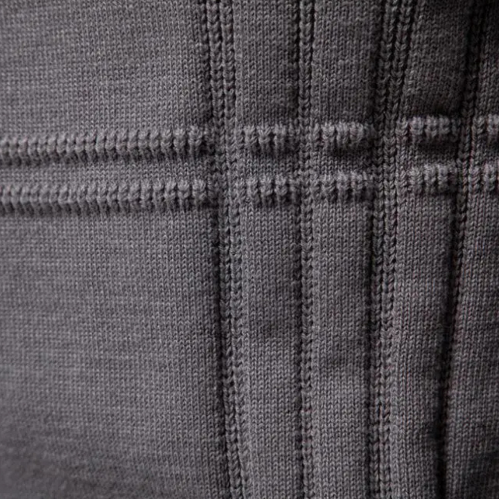 Men | Crew Neck Sweater