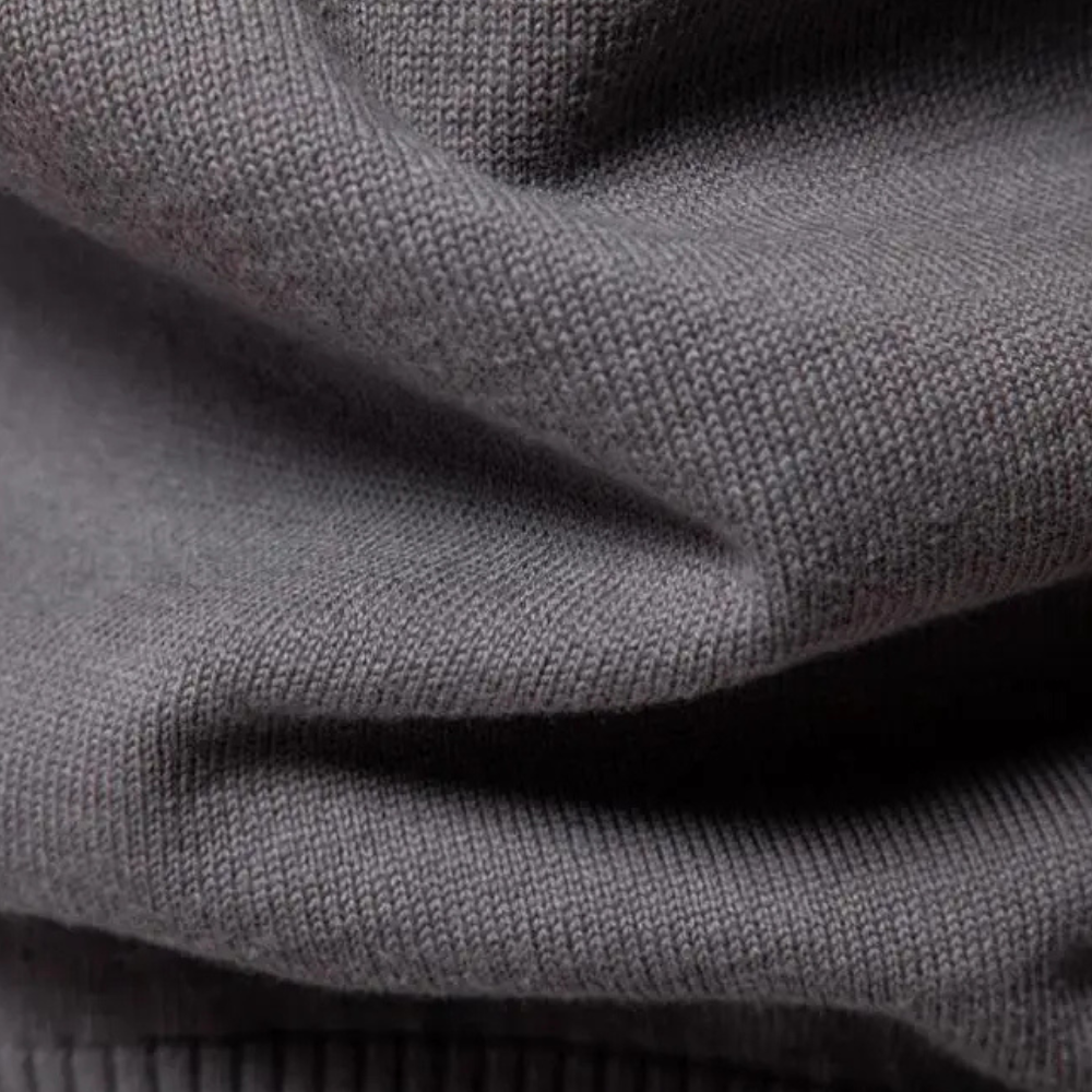 Men | Crew Neck Sweater