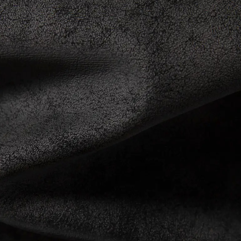 Men's | Half-Stand Collar Jacket