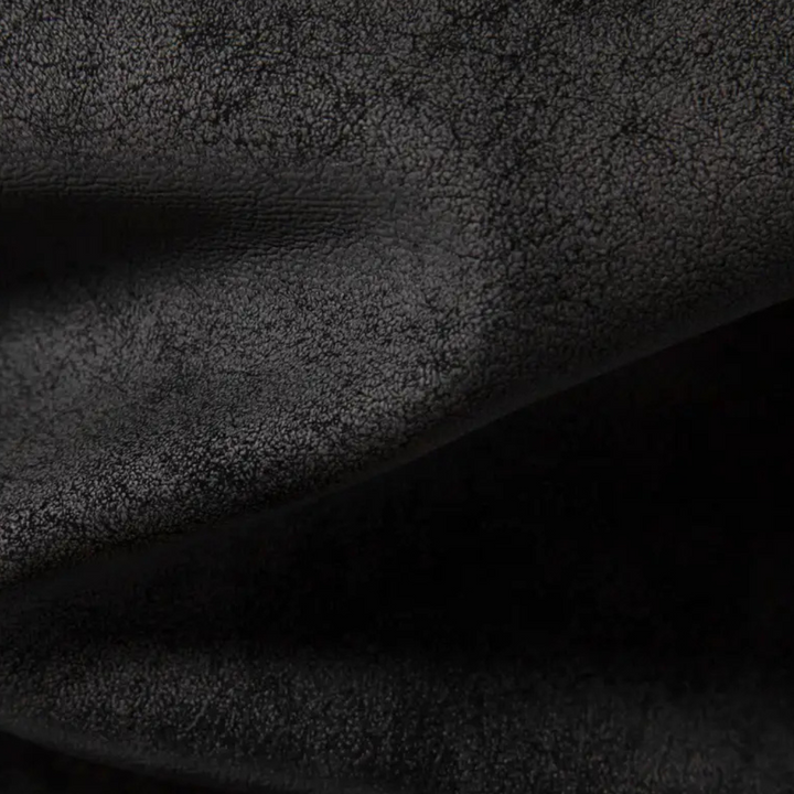 Men's | Half-Stand Collar Jacket