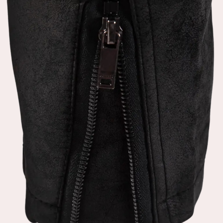 Men's | Half-Stand Collar Jacket