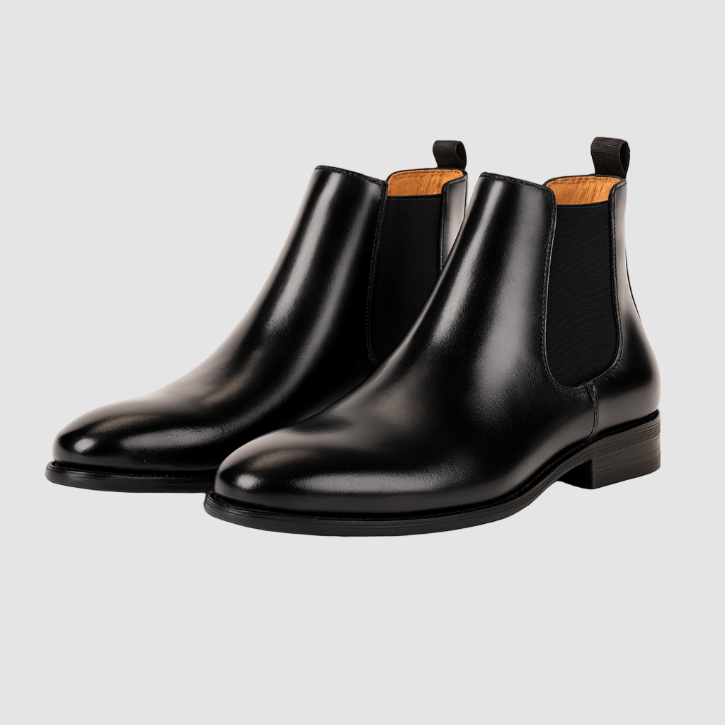 Men | Classic Ankle Boots