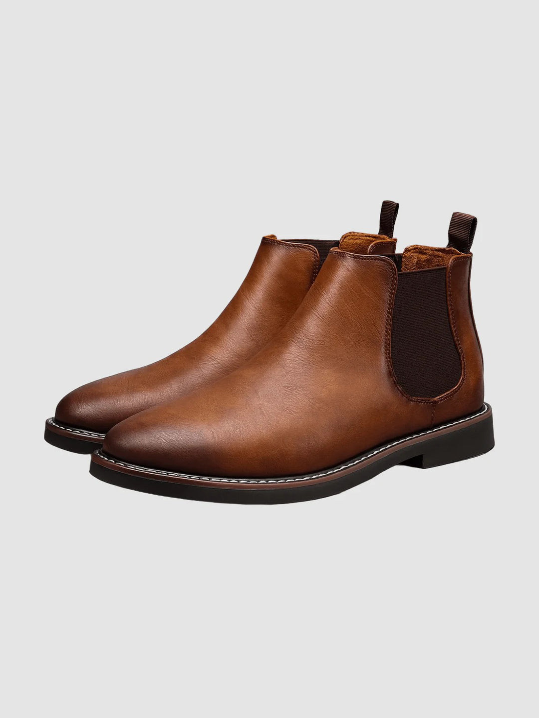 Men | Classic Chelsea Boots