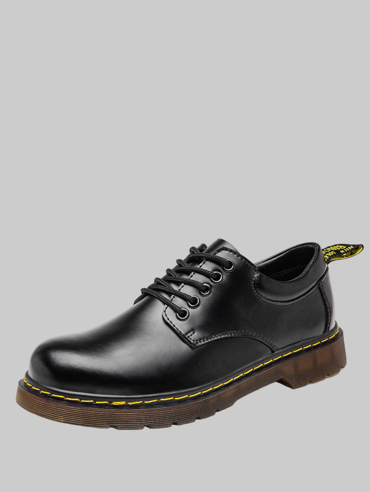 Men | Derby lace-up shoes