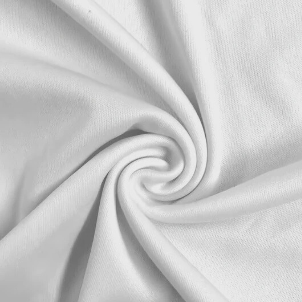 Women | Crew Neck Sweater